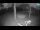 Webcam in Ljubljana, 0.2 km entfernt