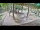 Webcam in Ljubljana, 19.2 km