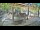 Webcam in Ljubljana, 0.1 km