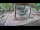 Webcam in Ljubljana, 36.1 km entfernt