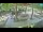 Webcam in Ljubljana, 10.6 mi away