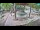 Webcam in Lubiana, 2.3 km