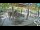 Webcam in Ljubljana, 27.9 km