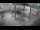 Webcam in Ljubljana, 10.7 mi away