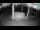 Webcam in Lubiana, 27.9 km