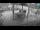 Webcam in Ljubljana, 27.8 km entfernt