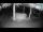 Webcam in Ljubljana, 19.2 km entfernt