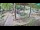 Webcam in Ljubljana, 10.6 mi away