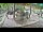 Webcam in Ljubljana, 2.3 km