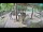 Webcam in Ljubljana, 3.7 mi away
