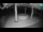Webcam in Ljubljana, 4.7 mi away