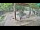 Webcam in Lubiana, 12.2 km