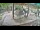 Webcam in Ljubljana, 2.3 km