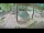Webcam in Ljubljana, 4.7 mi away