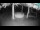 Webcam in Ljubljana, 27.9 km entfernt