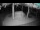 Webcam in Lubiana, 27.9 km