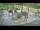 Webcam in Ljubljana, 27.9 km entfernt