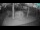 Webcam in Lubiana, 27.8 km