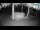 Webcam in Lubiana, 19.2 km