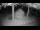 Webcam in Ljubljana, 2.3 km