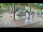 Webcam in Ljubljana, 2.7 km