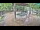 Webcam in Lubiana, 14 km