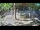 Webcam in Ljubljana, 10.6 mi away