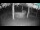 Webcam in Ljubljana, 9.7 km entfernt