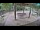 Webcam in Ljubljana, 27.8 km entfernt