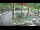 Webcam in Ljubljana, 10.4 mi away