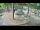 Webcam in Ljubljana, 5.4 mi away