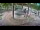 Webcam in Ljubljana, 2.6 km