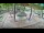 Webcam in Ljubljana, 2.3 km