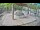 Webcam in Ljubljana, 36.1 km entfernt