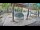 Webcam in Ljubljana, 27.4 km entfernt