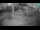 Webcam in Lubiana, 10.9 km