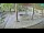 Webcam in Lubiana, 9.7 km