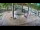 Webcam in Ljubljana, 9.7 km