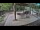 Webcam in Ljubljana, 10.9 km