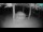 Webcam in Ljubljana, 0.1 mi away