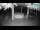 Webcam in Lubiana, 9.7 km