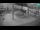 Webcam in Ljubljana, 1.1 mi away