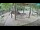 Webcam in Ljubljana, 4.7 mi away