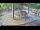 Webcam in Ljubljana, 0.1 km entfernt