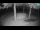 Webcam in Ljubljana, 11 km entfernt