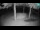 Webcam in Lubiana, 11 km