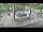 Webcam in Ljubljana, 12.2 km entfernt