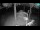 Webcam in Lubiana, 27.9 km