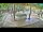 Webcam in Ljubljana, 10.5 mi away