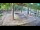 Webcam in Ljubljana, 27.8 km entfernt